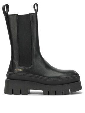 Copenhagen Boots & Ankle Boots IT 39 Women